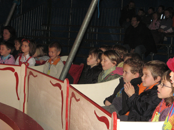 cirque 077.jpg cirque 077.jpg