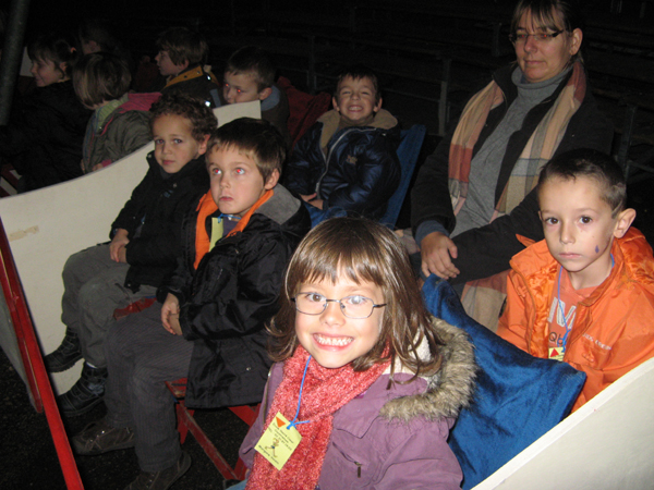 cirque 009.jpg cirque 009.jpg