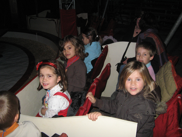 cirque 011.jpg cirque 011.jpg