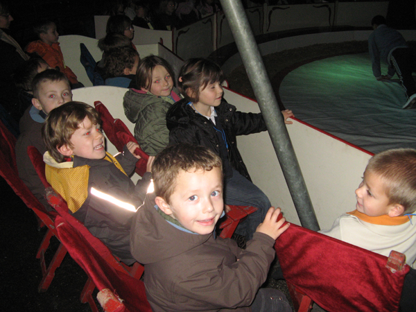 cirque 010.jpg cirque 010.jpg
