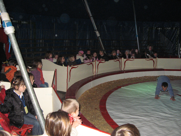 cirque 012.jpg cirque 012.jpg