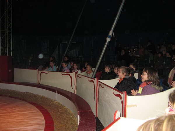 cirque 070.jpg cirque 070.jpg