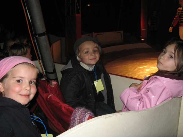 cirque 097.jpg cirque 097.jpg
