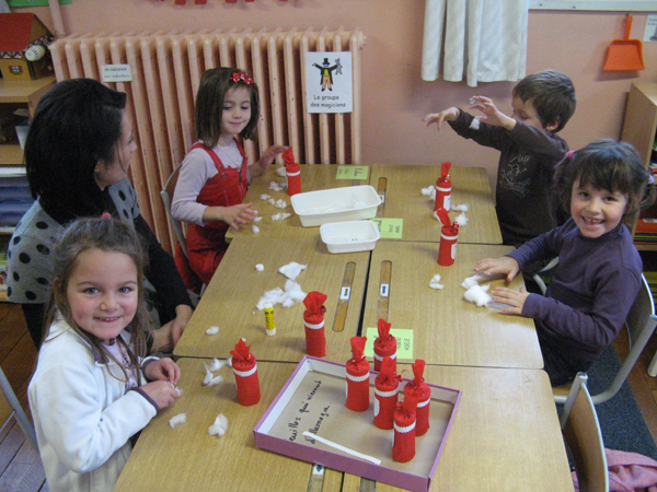 brico 006.jpg brico 006.jpg