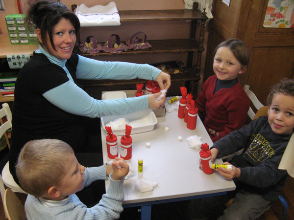 brico 007.jpg brico 007.jpg