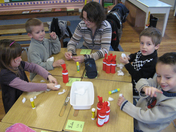 brico 008.jpg brico 008.jpg