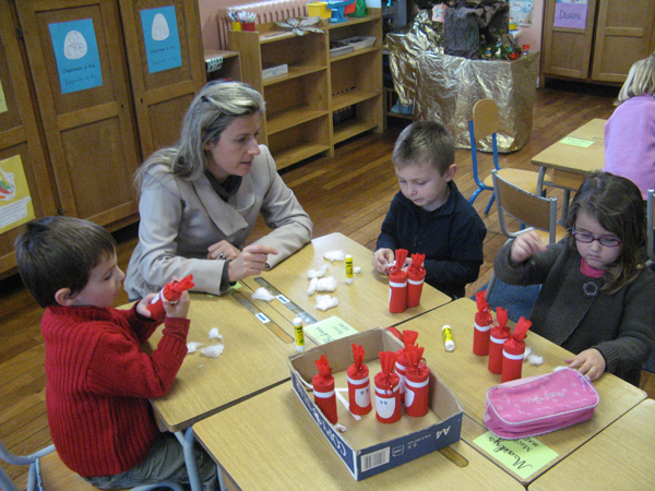 brico 009.jpg brico 009.jpg