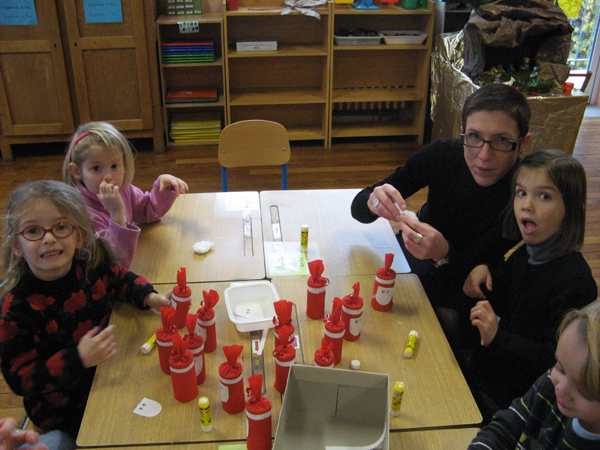 brico 010.jpg brico 010.jpg