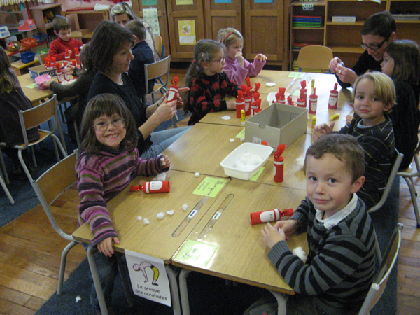 brico 011.jpg brico 011.jpg