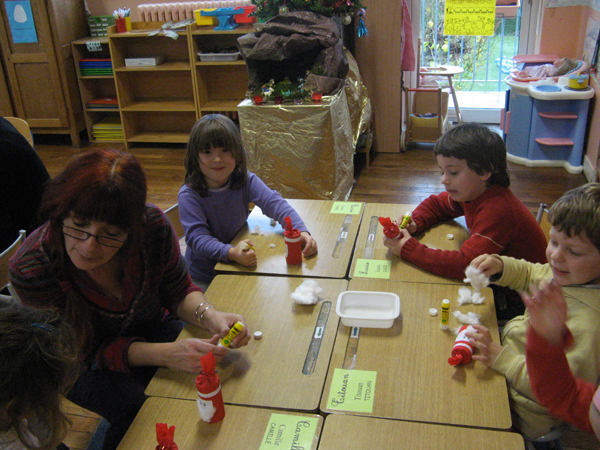 brico 012.jpg brico 012.jpg