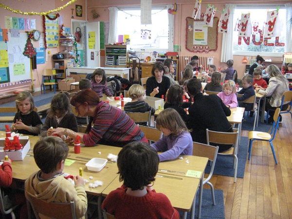 brico 015.jpg brico 015.jpg