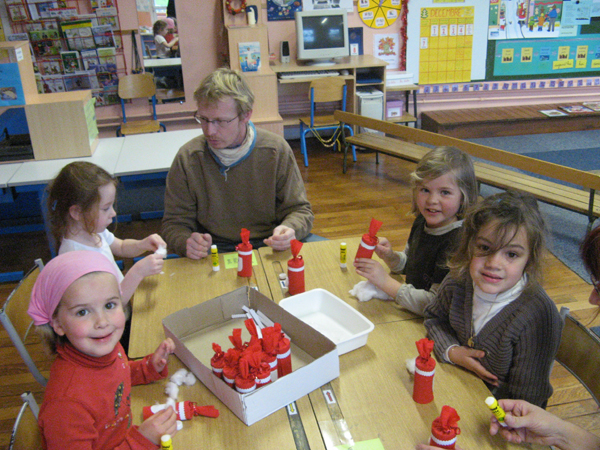 brico 013.jpg brico 013.jpg