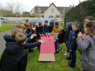 IMG_20180403_145946 IMG_20180403_145946