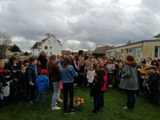 IMG_20180403_115108 IMG_20180403_115108