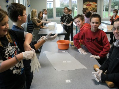 brico noël 09 005.jpg brico noël 09 005.jpg