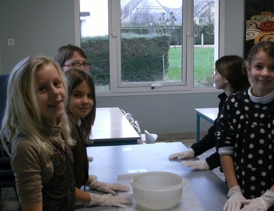 brico noël 09 007.jpg brico noël 09 007.jpg