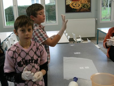 brico noël 09 008.jpg brico noël 09 008.jpg