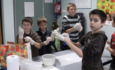 brico noël 09 009.jpg brico noël 09 009.jpg