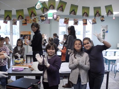 brico noël 09 010.jpg brico noël 09 010.jpg