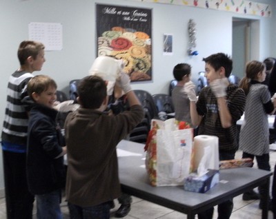 brico noël 09 011.jpg brico noël 09 011.jpg