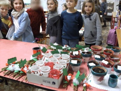 brico noël 09 015.jpg brico noël 09 015.jpg