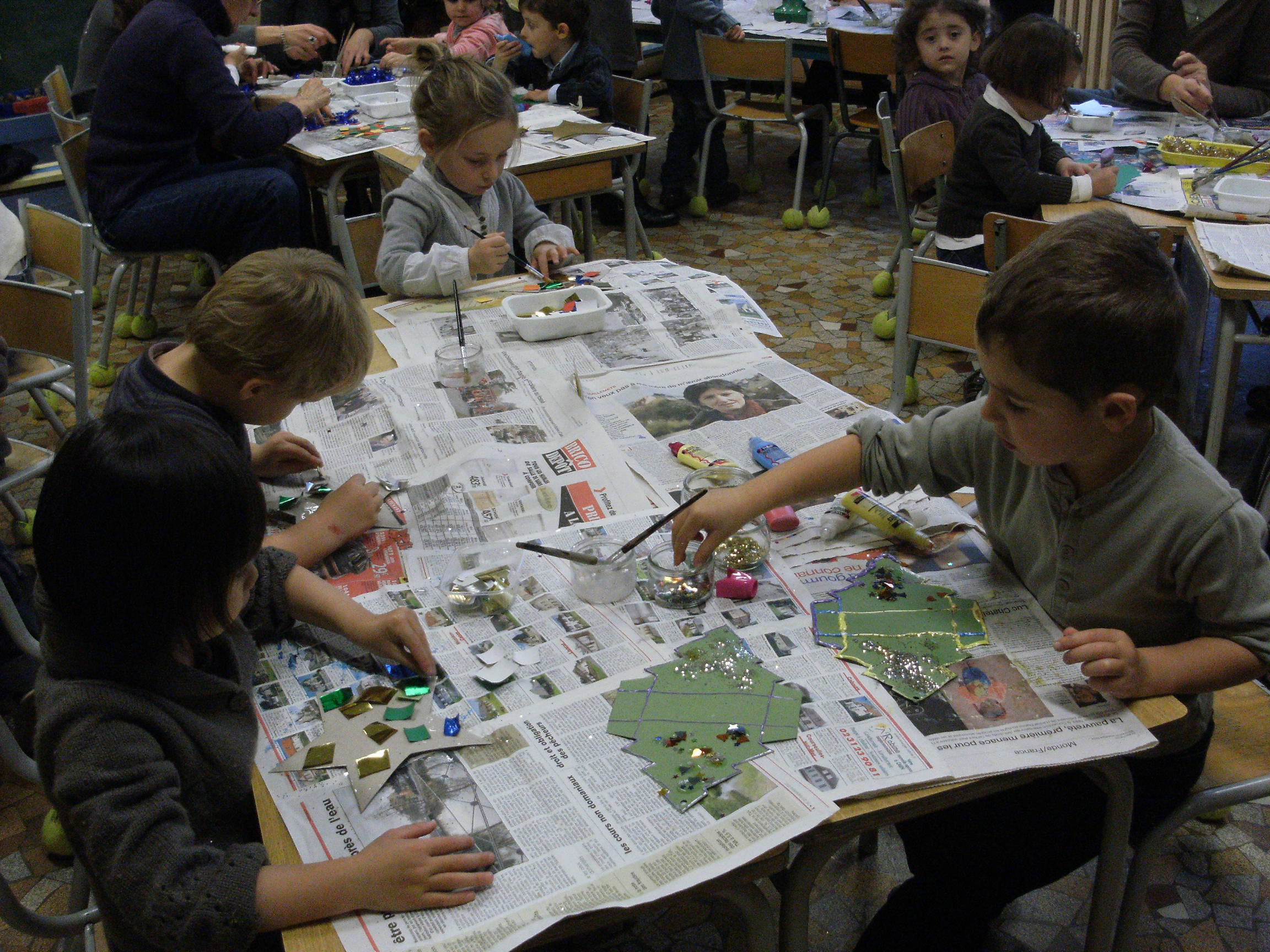 brico noël 09 017.jpg brico noël 09 017.jpg