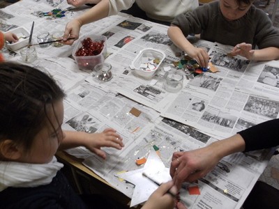 brico noël 09 018.jpg brico noël 09 018.jpg