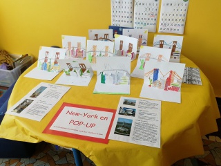 IMG_20180405_152448 IMG_20180405_152448