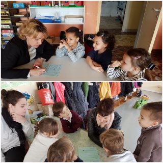 20180410_185240 20180410_185240