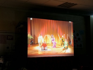 IMG_20180413_101546 IMG_20180413_101546