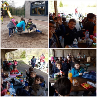 20180418_194622 20180418_194622