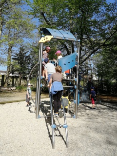 IMG_20180420_111137 IMG_20180420_111137