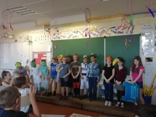 IMG_20180419_162321 IMG_20180419_162321