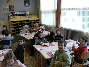 Noël 09 015.jpg Noël 09 015.jpg