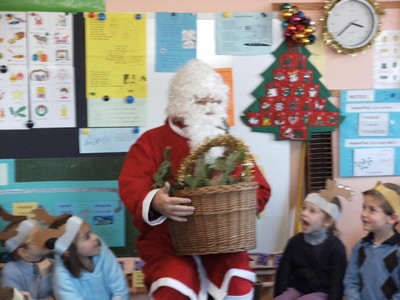 Noël 09 023.jpg Noël 09 023.jpg