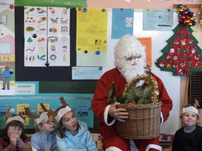 Noël 09 024.jpg Noël 09 024.jpg