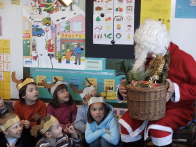 Noël 09 025.jpg Noël 09 025.jpg