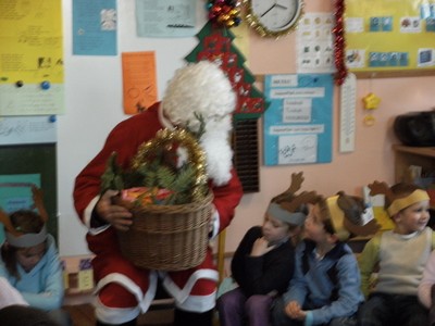 Noël 09 026.jpg Noël 09 026.jpg