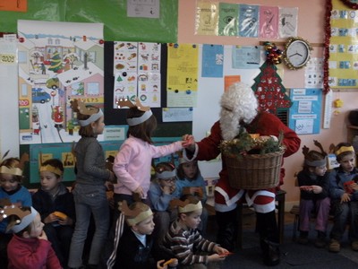 Noël 09 028.jpg Noël 09 028.jpg