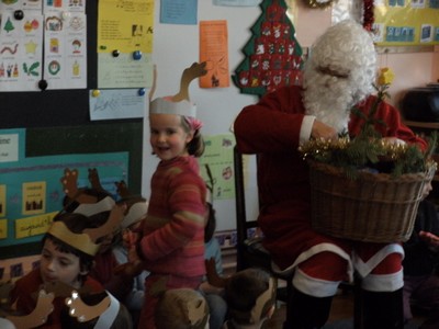 Noël 09 029.jpg Noël 09 029.jpg