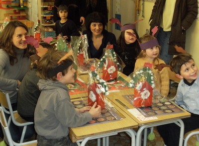 Noël 09 030.jpg Noël 09 030.jpg