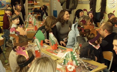 Noël 09 031.jpg Noël 09 031.jpg