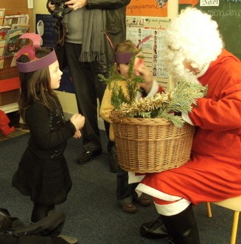 Noël 09 032.jpg Noël 09 032.jpg