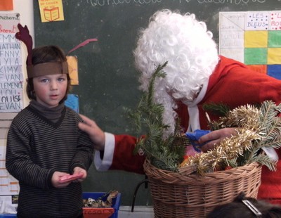 Noël 09 034.jpg Noël 09 034.jpg