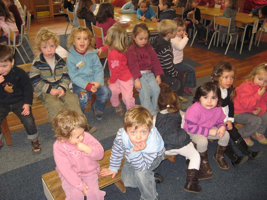 noël 078.jpg noël 078.jpg