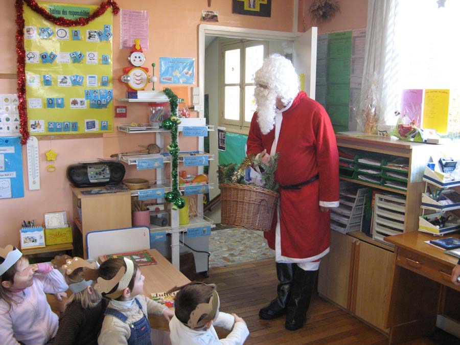 noël 085.jpg noël 085.jpg