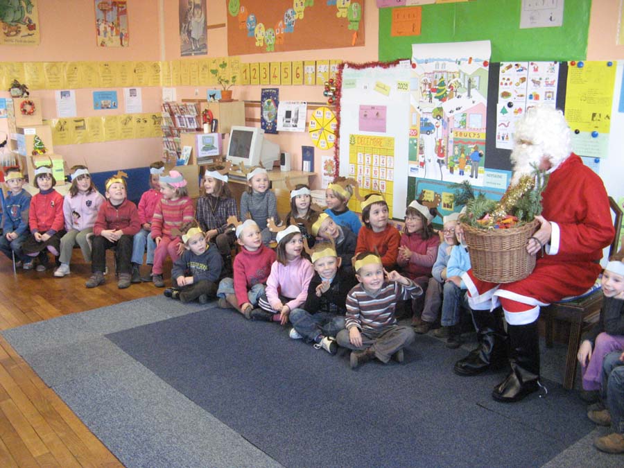 noël 087.jpg noël 087.jpg