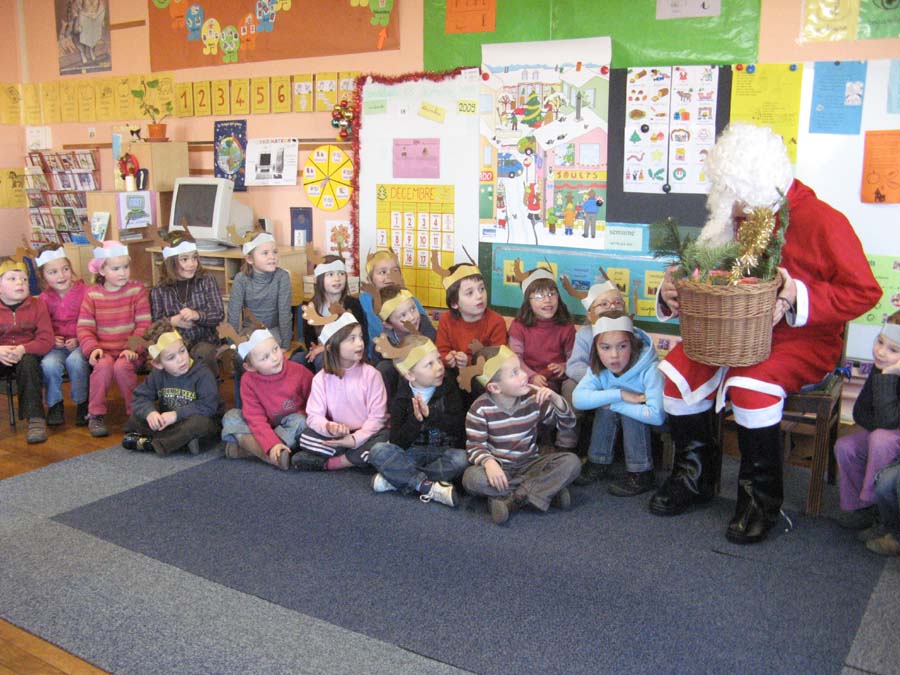 noël 088.jpg noël 088.jpg