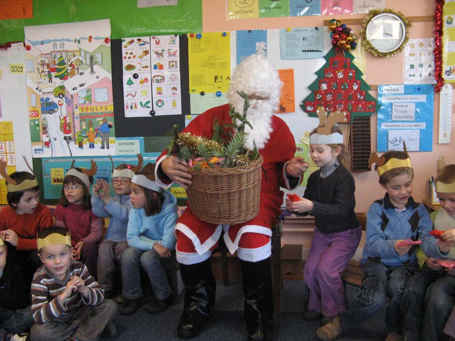 noël 091.jpg noël 091.jpg