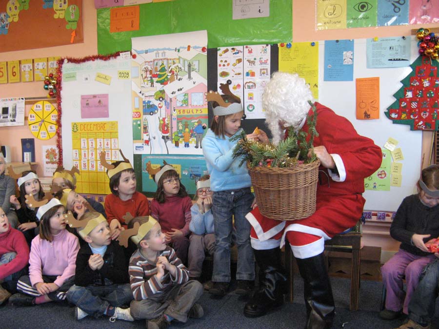 noël 092.jpg noël 092.jpg